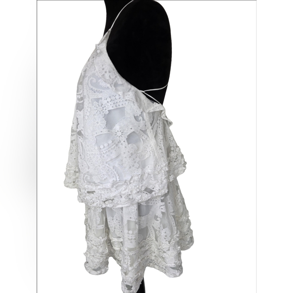 ONONMADE SKIRT SET
